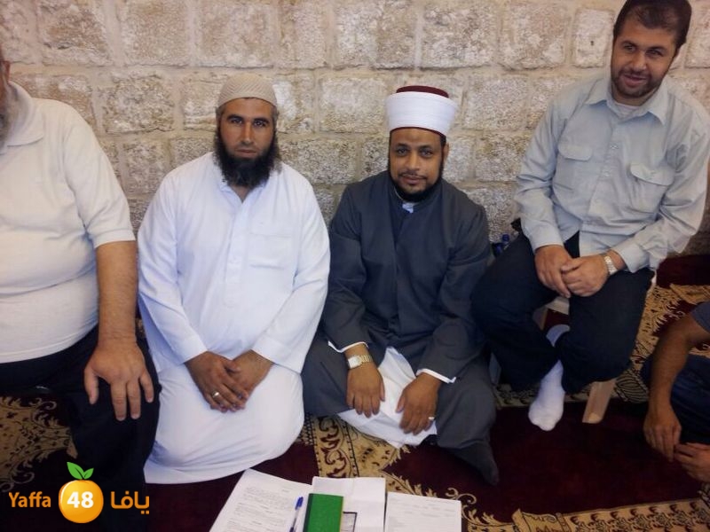 qeran aqsa 0607 (4).JPG